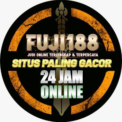 FUJI188