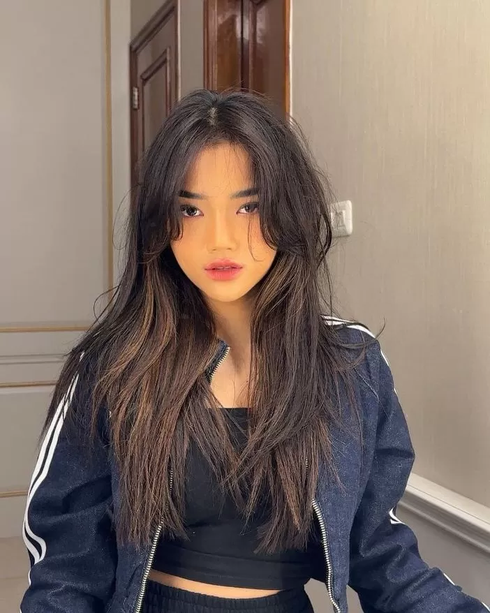 FUJI188 - Layanan Situs Slot Gacor Resmi Deposit QRIS 1 Detik image 1